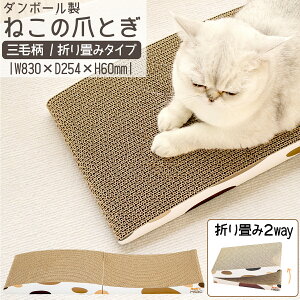 ܂Ƃ L  _{[ ܂ ܌ ߂Ƃ 2way lR ˂ Oѕ RpNg  Lpi ybg ObY u^ XgX KK  xbh