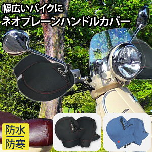 hEh oCNp lIv[S nhJo[ ubN fju[ fjlCr[ fj ~ g N ėp XN[^[ ^ Abvnh ~joCN Ή ~g^C