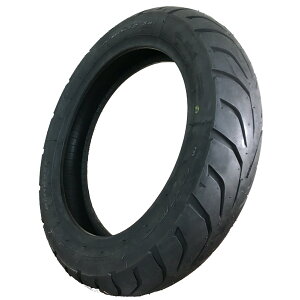 oCN ^C 90/90-12 54L DM1092F TL `[uX _bv Zp DURO tg XyCV[ xB [h AhX o[O}Xg[g125EX MA tBm Made in Taiwan