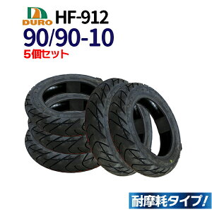 5Zbg ^C 90/90-10 50J p DURO oCN HF-912 p ^C 10C`@iIHONDA CufBIZX DIO Z4 X}[gfBIWmNA YAMAHA WO ZR r[mWO AvI X[