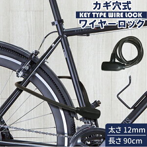 JM C[bN C[bN fBvL[ ubN h~ h oCN ]  bN L[bN C[ 