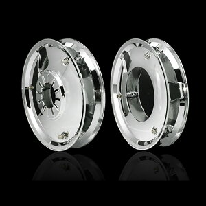 VibL zC[Jo[ 10C` O4Zbg LG-10