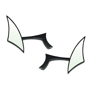 JX^~[ KSR50 [t@[750 1100 10mm/8mmlW@EZbgySF-015 BLACKz