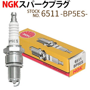 NGK Xp[NvO BP5ES 6511 ^[~i^ 1{ oCN vO _΃vO }n StJ[ }[ kϋ@ @