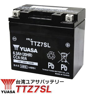 pAT TTZ7SL t[d pYUASA oCN obe[ STZ7S YTZ7S YTZ6 GT5-3 GT6B-3 FTZ7S FTZ5L-BS ݊ ^ MFobe[