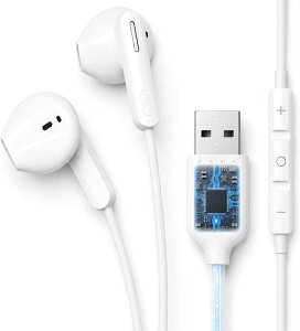 �y�I�ׂ�3��z �L?�C���z�� �}�C�N�t�� USB-A(DAC����/2.3m) Type-C(DAC����/1.5m) 3.5mm(1.5m) ������ PC �p�\�R�� �f�X�N�g�b�v ��Ўx��PC iPhone15 Android WEB��c �e�����[�N �����R�� ��������