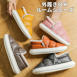 [V[Y O _炩    Vv 킢 JG  lC  ~ H t Xbp p y ~ H [Xbp j 