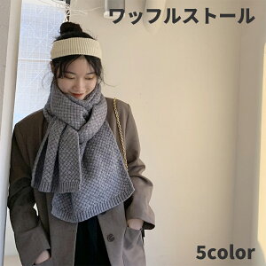 btXg[ h Xg[ }t[   劦g g XL[ ϐ OXg[ h h   킢 lC  ~ H y  btH t@