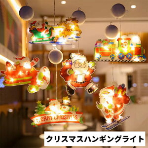 NX}XnLOCg NX}X dr nLO Cg C~l[V LL  fR[V Y ꂢ  X X  Cxg CeA Gߕ ~ h