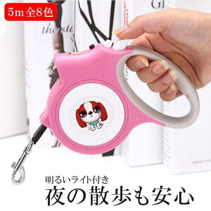 ybgp[h Cgt [hLk [h ybg Cg  Obv U 铹 iC   Cgtybgp[h  ybgp 8F y ybgpi _炩 y R