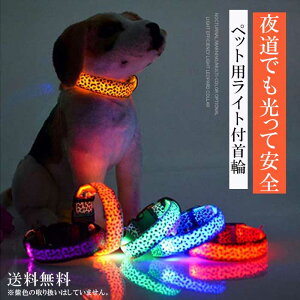 [dybgpCgt   Cg ybg [d  Obv U 铹 Rbg   Cgtybgp  ybgp 6F y ybgpi _炩 y Rp