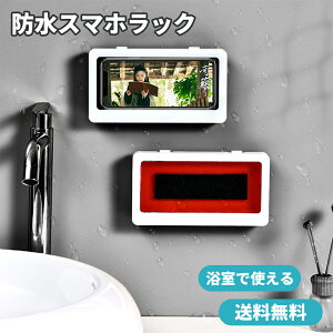 hX}zbN CX}zbN C hX}zP[X Ǌ|X}zX^h \t ^b`pl tOȒP z_[ X^h h ho h hP[XX}zu