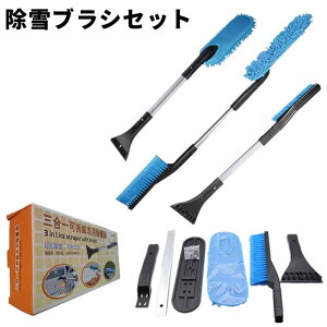 uVZbg  X  @ uV | ~   uVZbg Ⴉ S S lC  ₷ _ y v  y z  tȒP ABS PVC