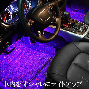 ԓpC~l[VCg C~l[VCg ԍ ԓ C~l[V Cg USB S C~l[V 7F ω  ċz TEh  ͋C [h  