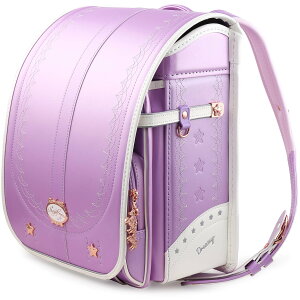 y݌ɏ/ zN[hZ ̎q j̎q C[Of [bgf ctobO jR[f Vo[hZ A4Ή ^ e v[g  