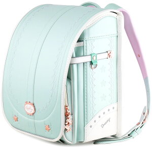 y݌ɏ/ zN[hZ ̎q j̎q C[Of [bgf ctobO jR[f Vo[hZ A4Ή ^ e v[g  