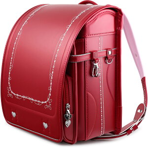 yCoulombz/^ N[hZ lbNXf A4 7Nۏ 7ԕiۏ ܂t Tt  ̎q y  IV y {[XhJ cp[n 