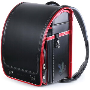 y݌ɏ/ zN[hZ ̎q j̎q C[Of [bgf ctobO jR[f Vo[hZ A4Ή ^ e v[g  