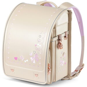 �yCoulomb�}���\��2000�~ OFF�N�[�|���z�N�[���������h�Z�� ���[�b�g���f�� �����h�Z�� ���̎q 2025 A4 7�N�ۏ� 7�� �ԕi�ۏ� ���܂��t ���T�t�� 8�F�W�J �h? ���{�� �l�C �y�� �I�V���� �z���C�g ��