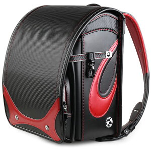 �yCoulomb�}���\��2000�~OFF�N�[�|���z�N�[���������h�Z�� �T�b�J�[���f�� �j�̎q A4 7�N�ۏ� 7�� �ԕi�ۏ� ���܂��t ���T�t�� �T�b�J�[���f�� 4�F�W�J �l�C �I���W�i�� �����l�H��v ��e�� �Ϗ�