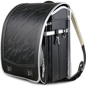 �N�[���������h�Z�� 2025�N�x A4 7�N�ۏ� 45�� �ԕi�ۏ� ���܂��t ���T�t�����ʃ��f�� 5�F�W�J �l�C�j�̎q�p �I���W�i�������h�Z�� �����l�H��v ��e�� �Ϗ����H �ʋC�� �����^�b�`���b�N �h