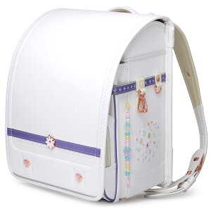 �yCoulomb�}���\��2000�~OFF�N�[�|���z�N�[���������h�Z�� �}�[�K���b�g���f�� �����h�Z�� ���̎q 2025 7�N�ۏ� 7�� �ԕi�ۏ� ���T�t�� �l�C �y�� �z���C�g �I�V���� �ŐV �����l�H��v ��e�� ��