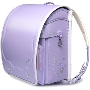 �yCoulomb�}���\��2000�~OFF�N�[�|���z�N�[���������h�Z�� �p�[�����f���ŐV A4 7�N�ۏ� 7���ԕi�ۏ� ���܂��t ���T�t�� 3�F�W�J �l�C���̎q�p �y�� �I�V���� �z���C�g �I���W�i�������h�Z�� ��