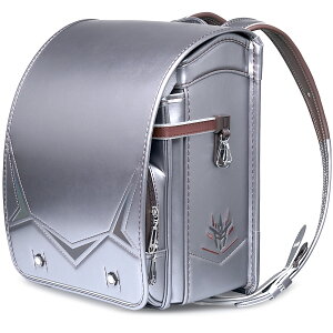 �yCoulomb�}���\��2000�~OFF�N�[�|���z�������� �N�[���������h�Z�� ���^���T�C�o�[���f�� ���F���� A4 7�N�ۏ� 7���ԕi�ۏ� ���܂��t ���T ���������� �ŐV �u���[ �y�� �V���o�[ �l�C �j�̎q ��