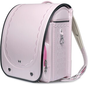 �yCoulomb Plus�z�N�[���������h�Z�� �O���C�X���[�X���f�� 2026 ���̎q �y�� �I�V���� A4 7�N�ۏ� 7���ԕi�ۏ� ���܂��t ���T�t�� �����h�Z�� 4�F�W�J �l�C ���̎q �����l�H��v ��e�� �ʋC�� ��