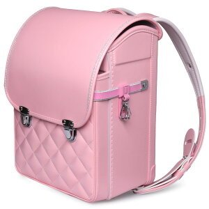 �yCoulomb�z�N�[���������h�Z�� �G�A���C�g���f�� 2026 ���̎q�j�̎q �y�� A4 7�N�ۏ� 7���ԕi�ۏ� ���܂��t ���T�t�� �����h�Z�� 4�F�W�J �l�C ���̎q �����l�H��v ��e�� �ʋC�� �����^�b�`��