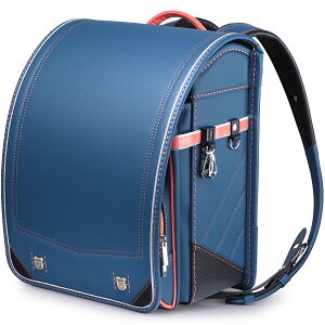 �yCoulomb/�^�����z�N�[���������h�Z�� �W�I���g�����f�� A4 7�N�ۏ� �ԕi�ۏ� ���܂��t ���T�t�� 4�F�W�J �l�C�j�̎q�p ���������� �ŐV �u���[ �y�� �I���W�i�������h�Z�� �l�H��v ��e�� ��