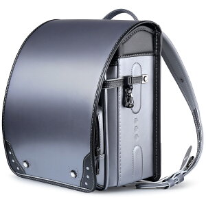 �yCoulomb�z�N�[���������h�Z�� �C���^�[�X�e���[���f�� �����h�Z�� �V���o�[�@�j�̎q 2026 �l�C �y�� ���������� �ŐV �u���[ �����l�H��v ��e�� �ʋC�� �����^�b�`���b�N �h���d�グ �y�� 