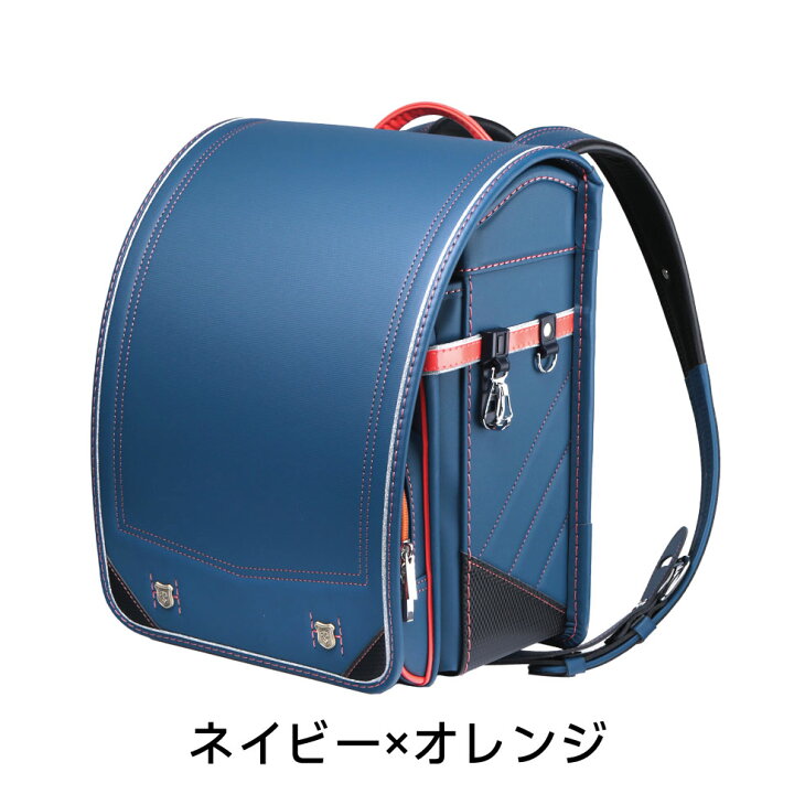 楽天市場】【Coulomb】クーロンランドセル ジオメトリモデル A4 6年 