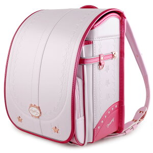 �yCoulomb�}���\��2000�~OFF�N�[�|���z�N�[���������h�Z�� ���j�R�[�����f���@2025�N�x A4 7�N�ۏ� 7���ԕi�ۏ� ���܂��t ���̎q �y�� �z���C�g �I�V���� �ŐV �y�� ���� �l�C ���w���ʊw�J�o�� ��