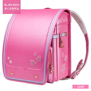 �yCoulomb�}���\��2000�~OFF�N�[�|���z�����f�� 2026�N�ŃN�[���������h�Z���������� 7���ԕi�ۏ� 7�N�ۏ� �����h�Z�����̎q �y�� �I�V���� �ŐV �h?�����h�Z�� �� �����h�Z�� ���� �����h�Z�� 