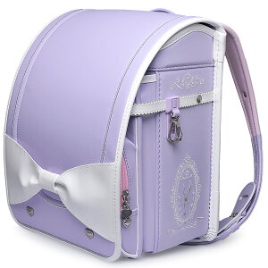 �yCoulomb�z�N�[���������h�Z�� �A�i�C�X���f�� �v�����Z�X���f�� 2026 ��������7�N�Ԉ��S �ԕi�ۏ� �����h�Z�����̎q �y�� �I�V���� �ŐV �� �����h�Z�� ���� �����h�Z�� �l�C �}�J�����F �R