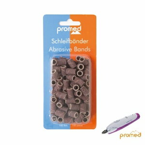 Promed feelingThy[p[ohp}h[pyThy[p[ohiׁj100ztbgPAElCPA