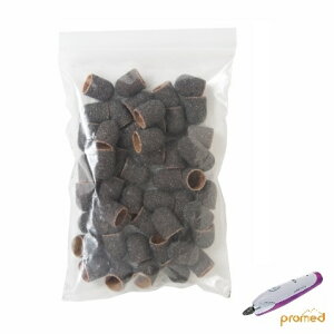 Promed feelingA^b`go[@Thy[p[Lbvp}h[pyThy[p[Lbv@50ztbgPAElCPA