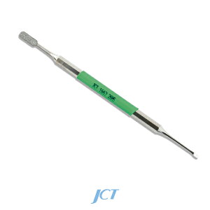 y_Chpp܃Xiejz]fE܃X / tbgPA@lCPA@܂̂ / ŋۉ / {@ 1Nԕۏؕt