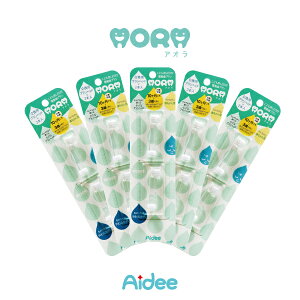 ǂpLEDtduV AI(AORA) xr[pւuV@10{Zbg(2{×5)