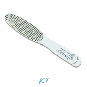 yVL[q[izCgjz tbgPA / ƂE p / _ChƂ₷ / ŋۉ / { @1Nԕۏؕt