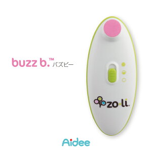 dlCg}[ oYr[iAidee buzz b.jy2iK߂ł]xzyԂ̂Ђ΍zyƂĂ₳S݌vz