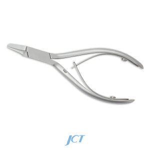 דܗpjbp[/{݁EË@ւ̃tbgPAłgpĂ×pjbp[@JH99-1623