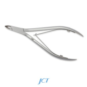 EE{E܏pjbp[/{݁EË@ւ̃tbgPAłgpĂ×pjbp[@JH99-1620