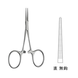 xr[EXL[gq / 9.5cmiJB13-0301j