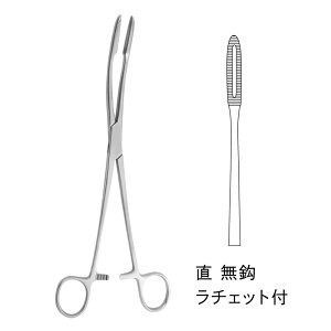 �O���X�E���C���[�E�X�|���W��q / 25.0cm�iJB23-0503�j