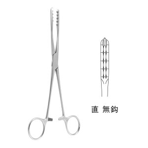 �E�[���b�q�E�X�|���W��q / 22.0cm�iJB23-0901�j