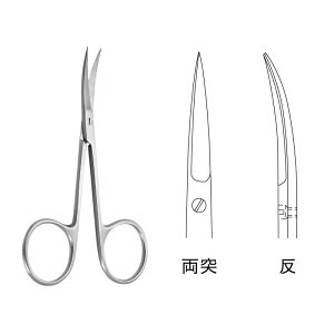 ș / 11.0cm iJA04-0812j