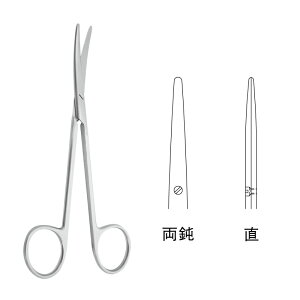 bcFo[ / 14.0cmiJA04-1902j