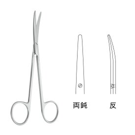 楽天市場 メッツェンの通販